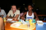 IMG_5926.JPG