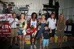 IMG_5936.JPG