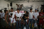 IMG_5939.JPG