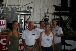 IMG_5955.JPG