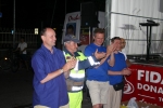 IMG_5956.JPG