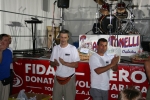 IMG_5957.JPG