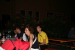IMG_5962.JPG