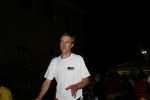 IMG_5965.JPG