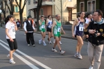 IMG_0787.JPG
