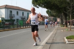 IMG_0929.JPG