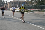 IMG_1035.JPG