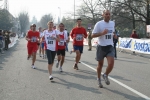 IMG_1071.JPG