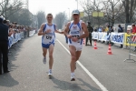 IMG_1221.JPG