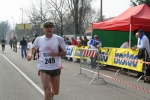 IMG_1268.JPG