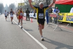 IMG_1269.JPG