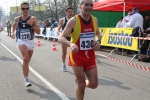 IMG_1270.JPG