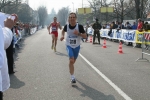 IMG_1273.JPG