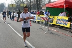 IMG_1276.JPG