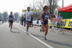 IMG_1278.JPG