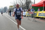 IMG_1280.JPG