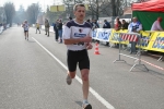 IMG_1281.JPG