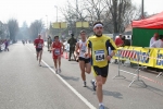 IMG_1284.JPG
