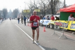 IMG_1285.JPG