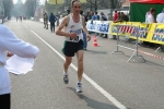 IMG_1288.JPG