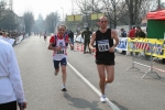 IMG_1289.JPG