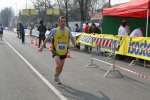 IMG_1291.JPG