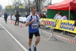 IMG_1293.JPG