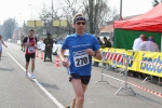 IMG_1295.JPG