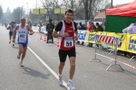 IMG_1296.JPG