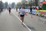 IMG_1299.JPG