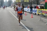 IMG_1302.JPG