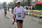 IMG_1303.JPG