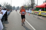 IMG_1307.JPG