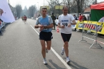 IMG_1311.JPG