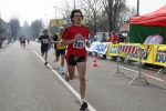 IMG_1312.JPG
