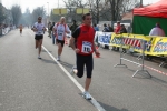IMG_1314.JPG