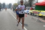 IMG_1315.JPG