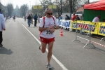 IMG_1320.JPG