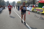 IMG_1325.JPG