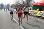 IMG_1327.JPG