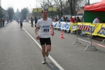 IMG_1331.JPG