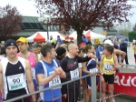 villafranca07_006.jpg