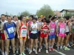 villafranca07_009.jpg