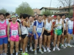 villafranca07_010.jpg