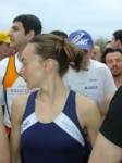 villafranca07_013.jpg