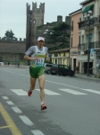villafranca07_018.jpg