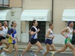 villafranca07_019.jpg