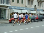 villafranca07_020.jpg