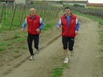 villafranca07_022.jpg
