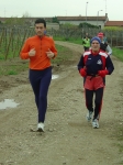 villafranca07_023.jpg